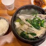 본가 - 잠원동 남도음식 맛집 | 다이닝코드, 빅데이터 맛집검색