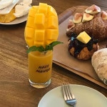한눈에 펼쳐보는 서종면 맛집 - 다이닝코드, 빅데이터 맛집검색