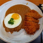 셀렉토커피 - 방학역 커피, 카페 맛집 | 다이닝코드, 빅데이터 맛집검색