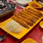 도시락 우리소풍갈까 - 속초 샌드위치, 일식 맛집 | 다이닝코드, 빅데이터 맛집검색