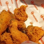 하루비어 영덕점 - 흥덕 호프집, 치맥 맛집 | 다이닝코드, 빅데이터 맛집검색
