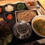 던킨도너츠 부영태평점 - 시청역 도넛, 카라멜 맛집 | 다이닝코드, 빅데이터 맛집검색