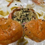 하이벳수산 고운점 - 세종 대게, 킹크랩 맛집 - 다이닝코드