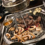 돈애반해 시지점 - 시지 이베리코, 고기집 맛집 | 다이닝코드, 빅데이터 맛집검색