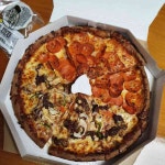 서오릉피자 역삼점 - 역삼 피자, 피자집 맛집 | 다이닝코드, 빅데이터 맛집검색