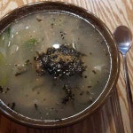 부산 금정구 테마별 맛집 추천 - 다이닝코드, 빅데이터 맛집검색