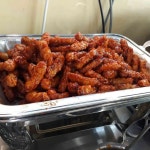 함께밥상 한식뷔페 - 쌍문동 한식뷔페, 한식 맛집 | 다이닝코드, 빅데이터 맛집검색