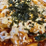 동궁찜닭 석관점 - 돌곶이역 찜닭, 안동찜닭 맛집 | 다이닝코드, 빅데이터 맛집검색