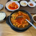 방일해장국 - 대전 해장국, 소고기해장국 맛집 | 다이닝코드, 빅데이터 맛집검색