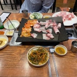 대전 롯데백화점 음식 랭킹 - 다이닝코드, 빅데이터 맛집검색