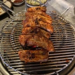 유미식당 - 돌고개역 육개장, 삼겹살 맛집 | 다이닝코드, 빅데이터 맛집검색