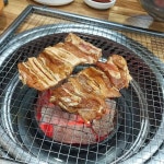 생수숯불갈비 - 남포동 돼지갈비, 갈비 맛집 | 다이닝코드, 빅데이터 맛집검색