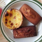 카페소트 - 울산동구 카페 맛집 | 다이닝코드, 빅데이터 맛집검색