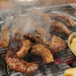 삼산체육관역 대표 음식 - 다이닝코드