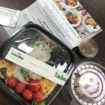 오군수제돈까스 - 광흥창역 돈까스, 로스까스 맛집 | 다이닝코드, 빅데이터 맛집검색