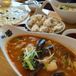 경남 김해시 신문동 테마별 맛집 추천 - 다이닝코드, 빅데이터 맛집검색