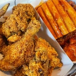 또래오래 상계점 - 상계 치킨, 양념치킨 맛집 | 다이닝코드, 빅데이터 맛집검색