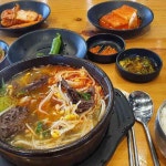 고덕역 테마별 맛집 추천 - 다이닝코드, 빅데이터 맛집검색
