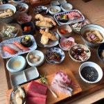 GS활어회직판장 - 양주 횟집, 참치 맛집 - 다이닝코드