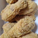 마카롱만드는언니케이크만드는동생 - 부천 디저트, 마카롱 맛집 | 다이닝코드, 빅데이터 맛집검색