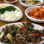부산 금정구 서동 테마별 맛집 추천 - 다이닝코드, 빅데이터 맛집검색