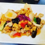 피자나라치킨공주 - 마산 피자, 피자집 맛집 | 다이닝코드, 빅데이터 맛집검색