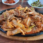 거제도 테마별 맛집 추천 - 다이닝코드, 빅데이터 맛집검색