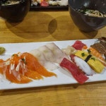 혜화 테마별 맛집 추천 - 다이닝코드, 빅데이터 맛집검색