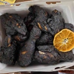 독도얼큰이냉면 일산서구점 - 일산 한식 맛집 | 다이닝코드, 빅데이터 맛집검색