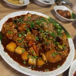 동대신역 테마별 맛집 추천 - 다이닝코드, 빅데이터 맛집검색