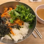 장한평 테마별 맛집 추천 - 다이닝코드, 빅데이터 맛집검색