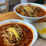 경기 남양주시 진접읍 연평리 테마별 맛집 추천 - 다이닝코드, 빅데이터 맛집검색