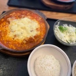 전주 돈까스맛집 돈젠 - AI 딩코의 맛집 공략