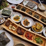 구름정원 - 천안동남구 대추차, 쌍화차 맛집 | 다이닝코드, 빅데이터 맛집검색