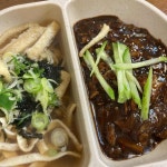 명지전문대 테마별 맛집 추천 - 다이닝코드, 빅데이터 맛집검색