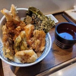 일산대화동 테마별 맛집 추천 - 다이닝코드, 빅데이터 맛집검색