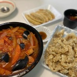 영빈반점 - 수원 짜장면, 중국집 맛집 | 다이닝코드, 빅데이터 맛집검색
