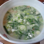 진도식당 - 안산 민어, 민어탕 맛집 | 다이닝코드, 빅데이터 맛집검색