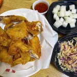 진미옛날통닭 - 부산 치킨, 옛날통닭 맛집 | 다이닝코드, 빅데이터 맛집검색