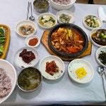영취산국밥 - 여수 해장국, 뼈다귀해장국 맛집 | 다이닝코드, 빅데이터 맛집검색