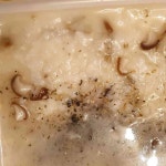 본죽 일산중산점 - 일산 죽집, 오렌지 맛집 - 다이닝코드