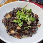뿔난황소곱창 후암점 - 후암동 곱창, 순대국 맛집 | 다이닝코드, 빅데이터 맛집검색