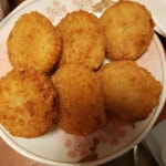 경남 창원시 진해구 대흥동 테마별 맛집 추천 - 다이닝코드, 빅데이터 맛집검색