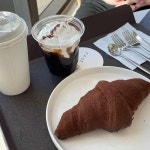 아산 배방 맛집 페이드인 - AI 딩코의 맛집 공략