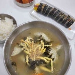 울산 울주군 온산읍 덕신리 테마별 맛집 추천 - 다이닝코드, 빅데이터 맛집검색