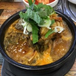 뼈다귀천하 - 청학리 감자탕, 뼈해장국 맛집 | 다이닝코드, 빅데이터 맛집검색