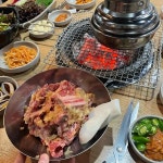 본가안동갈비 - 대구남구 생갈비, 안창살 맛집 | 다이닝코드, 빅데이터 맛집검색