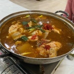 곰바우식당 - 동해 생선조림, 해물요리 맛집 | 다이닝코드, 빅데이터 맛집검색