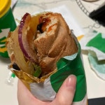 써브웨이 대구동성로2호점 - 동성로 샌드위치 맛집 | 다이닝코드, 빅데이터 맛집검색