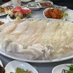 궁평항 맛집 펼쳐보기 - 다이닝코드, 빅데이터 맛집검색